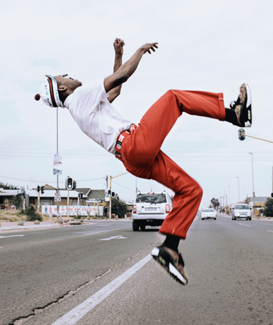 Campaign Strategy & Planning